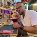 ���������� �����, ���� ������� ���������, 36 ���, ������������ ��� ������, ����� � ���������, c�������� ���������, ���������