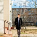  ,   Igor, 38 ,   ,   , c 