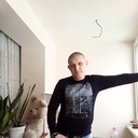 ���������� �������, ���� ������� ��������, 44 ����, ������������ ��� ������, ����� � ���������, c�������� ���������