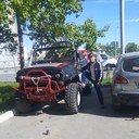 ���������� ������, ���� ������� �����, 37 ���, ������������ ��� ������, ����� � ���������, c�������� ���������, ���������