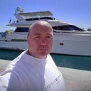 ���������� ��������, ���� ������� �������, 47 ���, ������������ ��� c�������� ���������