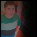 ���������� ������������, ���� ������� Shohruhbek, 30 ���, ������������ ��� ����� � ���������, c�������� ���������