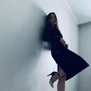  ,   , 25 ,   ,   , 
