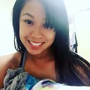 ���������� Flamatt, ���� ������� Linda, 36 ���, ������������ ��� ������, ����� � ���������, c�������� ���������