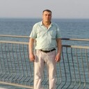 ���������� �����������, ���� ������� ����, 51 ���, ������������ ��� ����� � ���������, c�������� ���������