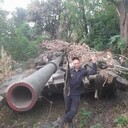 ���������� ������, ���� ������� �������, 50 ���, ������������ ��� ������, ����� � ���������, c�������� ���������