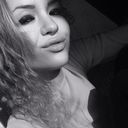 ���������� ����, ���� ������� �����, 35 ���, ������������ ��� ������