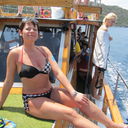 ���������� ����, ���� ������� OmCat, 58 ���, ������������ ��� ������, ����� � ���������, c�������� ���������