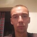 ���������� �����, ���� ������� �����, 31 ���, ������������ ��� ����� � ���������, c�������� ���������, ���������