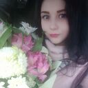  ,   Marinat, 25 ,   ,   