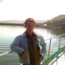  -,   , 55 ,   ,   , c 