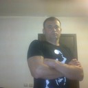 ���������� �������, ���� ������� ����, 44 ����, ������������ ��� ������, ����� � ���������, c�������� ���������