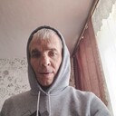 ���������� �����������, ���� ������� �������, 45 ���, ������������ ��� ������, ����� � ���������, c�������� ���������, ���������