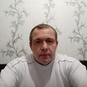 ���������� ������ ��������, ���� ������� �������, 50 ���, ������������ ��� ����� � ���������, c�������� ���������