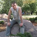 ���������� ����, ���� ������� ��������, 52 ����, ������������ ��� ������