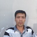 ���������� ���������, ���� ������� Maxmud, 36 ���, ������������ ��� ������, ����� � ���������