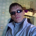 ���������� ����������, ���� ������� �������, 38 ���, ������������ ��� ������, ����� � ���������, c�������� ���������