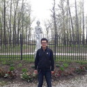 ���������� ����, ���� ������� �������, 39 ���, ������������ 