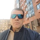  -,   , 46 ,   ,   , c 