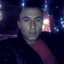 ���������� ����, ���� ������� ������, 39 ���, ������������ ��� ������, ����� � ���������, c�������� ���������