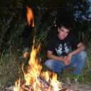 ���������� ������, ���� ������� �����, 35 ���, ������������ ��� ������, ����� � ���������