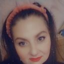 ���������� �����������-��-�����, ���� ������� �����, 49 ���, ������������ ��� ����� � ���������, c�������� ���������, ���������