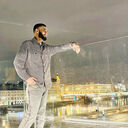 ���������� ������, ���� ������� Fayaz, 29 ���, ������������ ��� ������, ����� � ���������