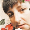 ���������� ����, ���� ������� �������, 46 ���, ������������ ��� ������, ����� � ���������, c�������� ���������, ���������