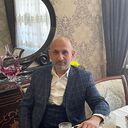  ,   , 54 ,   ,   , c , 