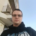 ���������� �������, ���� ������� ������, 37 ���, ������������ ��� ������, ����� � ���������, c�������� ���������