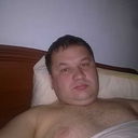  ,   Dilshod, 40 ,   ,   , c 