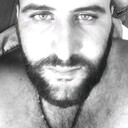  ,   ARSEN, 36 ,   ,   