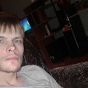  ,   , 33 ,   