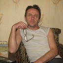  ,   , 62 ,   , 