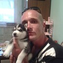 ���������� �������, ���� ������� ������, 39 ���, ������������ ��� ������, ����� � ���������, c�������� ���������