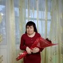 ���������� ������ ��������, ���� ������� ����, 46 ���, ������������ ��� ������, ����� � ���������