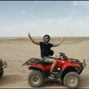 ���������� ������, ���� ������� ������, 35 ���, ������������ ��� ������, ����� � ���������, c�������� ���������