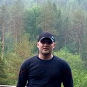  ,   Denis, 36 ,   ,   , c 