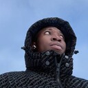 ���������� ������������, ���� ������� �������, 27 ���, ������������ ��� ������, ����� � ���������