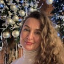 ���������� ������, ���� ������� �����, 49 ���, ������������ ��� c�������� ���������