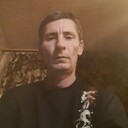 ���������� ������, ���� ������� �������, 51 ���, ������������ ��� ������, ����� � ���������, c�������� ���������