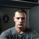 ���������� �����, ���� ������� �����, 33 ����, ������������ ��� ������, ����� � ���������, c�������� ���������