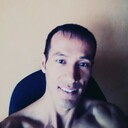  ,   Mansur, 43 ,   ,   