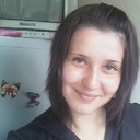 ���������� �����-���������, ���� ������� ��������, 44 ����, ������������ 