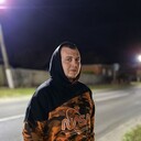 ���������� ����������, ���� ������� ����, 26 ���, ������������ 