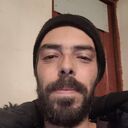 ���������� �������, ���� ������� ����, 38 ���, ������������ ��� ������, ����� � ���������, c�������� ���������, ���������