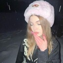 ���������� ������, ���� ������� ���������, 24 ����, ������������ ��� ������, ����� � ���������, c�������� ���������