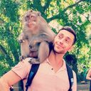  ,   James, 28 ,   ,   