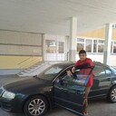 ���������� ������, ���� ������� Vladimir, 45 ���, ������������ ��� ������, ����� � ���������, c�������� ���������, ���������