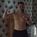 ���������� ������������, ���� ����� ������, 24 ����, ������������ ��� ������, ����� � ���������